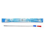Cure Ultra ConvaTec ULTRA M18-Cure Ultra Urethral Catheter, Intermittent Catheters (CS)